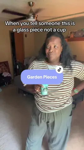#gardening 