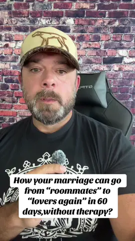 How to stop performing and how to start leading the romance in your relationships? #Relationship #romance #roommates #fyp #theconsciousman 
