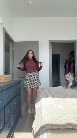 I’m basic and I don’t care 