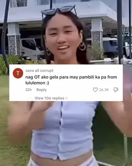 Check comments! #floodcontrol