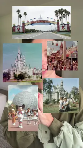 Stay tuned for nostalgic Disney pictures!!! I’m literally so excited to use this camera 🤩 #disney #disneyworld #disneytips #disneypictures #disneywithkids #digitalcamera #vintagephotos 