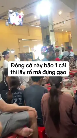 Ae trong nghề 1 tay ae uýnh cao nhất bn để lại cmt nha#videoviral #foryou #fyp #xuhuong 