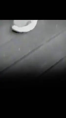 اصبر على الدنيا  الدنيا بتوريك