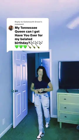 Replying to @Gatemouth Green #fyp #onthisday #fypシ゚viral #FORYOU #fypppppppppppppppppppppp 