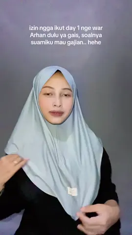 Izin dulu ya gais, besok ikutan kalo ga telat..  #pratamaarhan #fyp #fypシ゚viral 