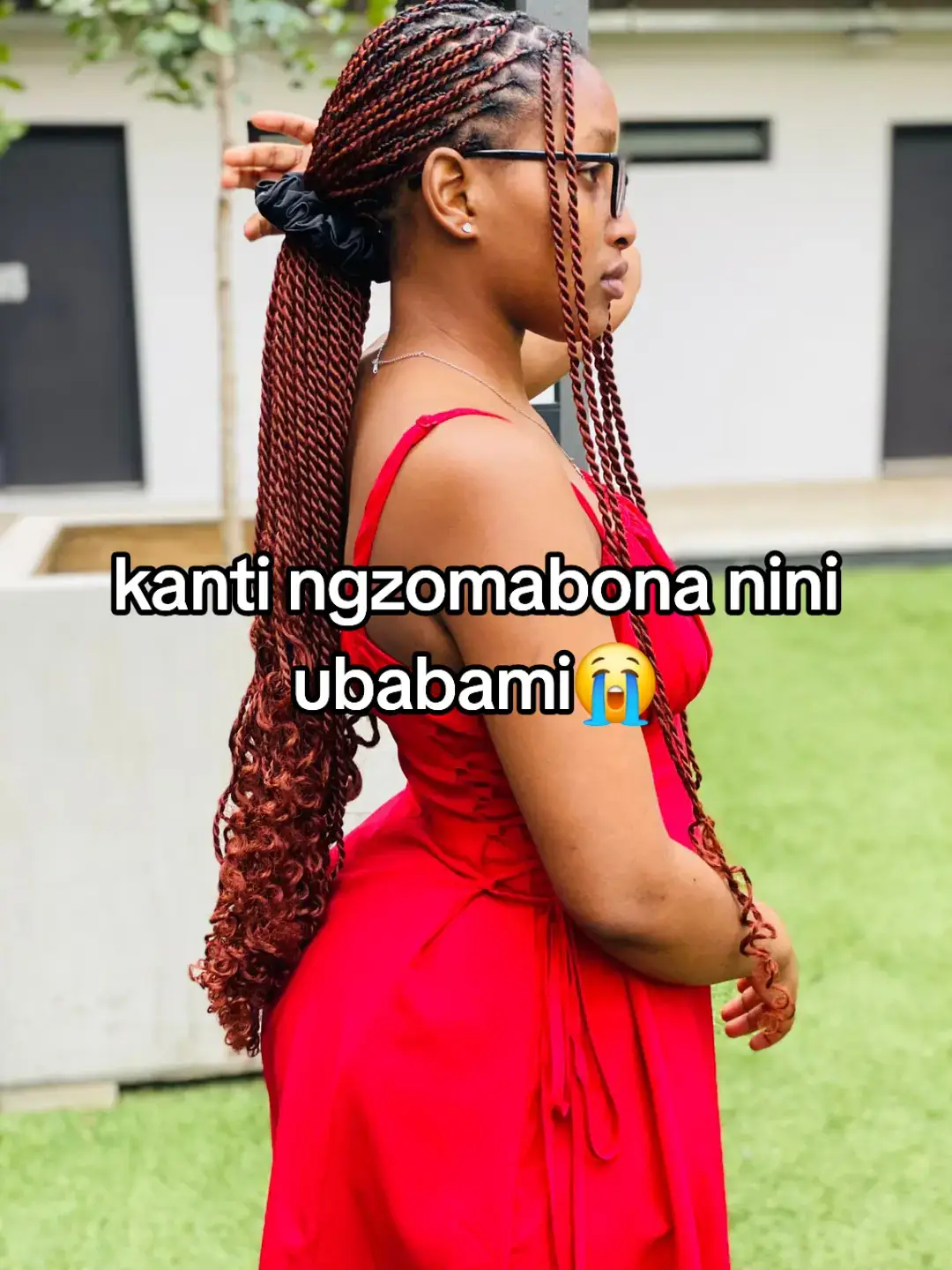 Losing you was one of the most painful thing I've had to go through kolonyaka😭each an everyday is a reminder kuthi angisena baba💔😭continue to rest  Ndzabalomuhle 🕊😭 #nolu_thando #fypviraltiktok 