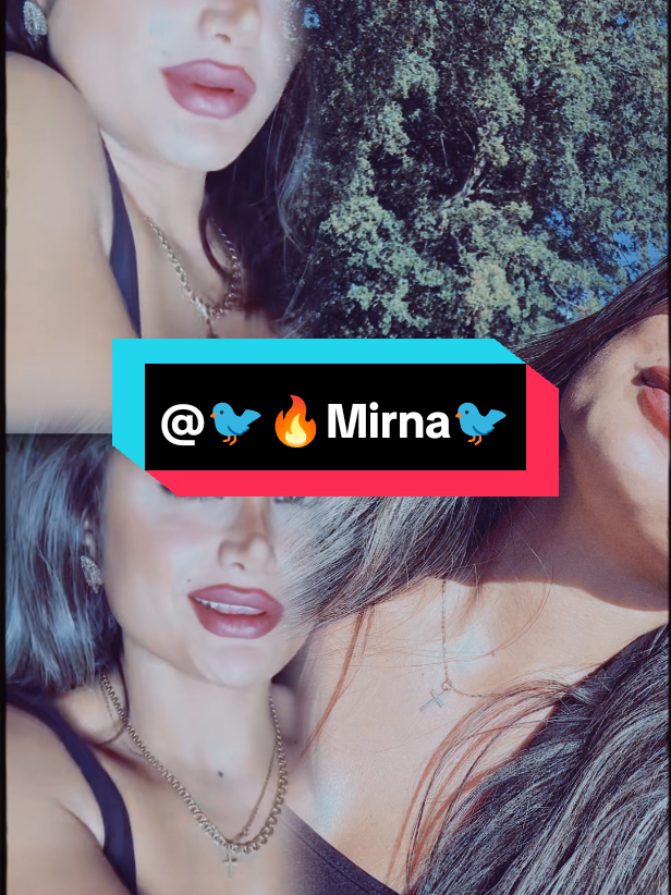 @🐦‍🔥Mirna🐦‍🔥 #عشقان# #اني  #عشقان#سوريا_تركيا_العراق_السعودية_الكويت_عمان 