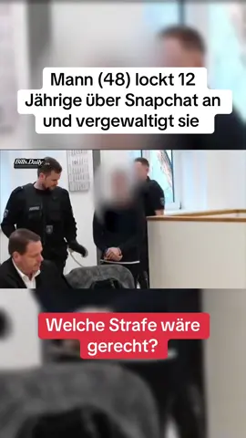 #missbrauchstoppen #crime #straftat #verbrecher #viral 