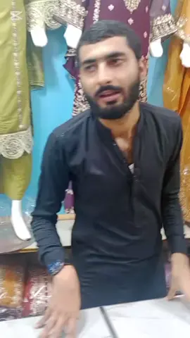 #viral?videotiktok😇😇 #foryoupage❤️❤️ پہلی ویڈیو اپنی آواز میں 😊👍😊