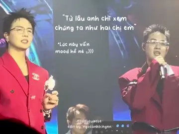 Từ lâu anh chỉ xem chúng ta như hai....🤣🤣 #thanhduy ,#duykhanh 