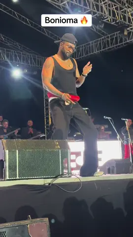 @Warriorsofficielfallyipupa01 🔥