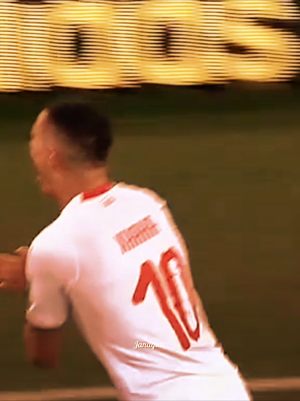 Shaqiri & Xhaka Vs Serbia🔥#Codka🗣️ Cabduqadir Qeyska#foreyoupage #viral_video #fyvpシ #fyyyyyyyyyyyyyyyy 