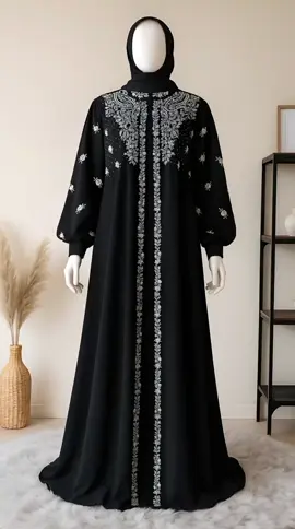AKSYSHOP DESAYU DRESS MODEL TERBARU ELEGANT KEKINIAN DRESS LEBARAN GAMIS KONDANGAN BAHAN CRINKLE AIRFLOW MIX BORDIR CANTIK #dressterbaru #dresskekinian #gamiskondangan #fashiontiktok #promoguncang99 