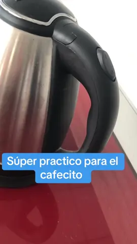 #shopeecheck visita mi tienda en tiktok #compra 