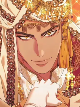 prince of kurkan, ngosongin draft ya hehe #ishakan #manhwaedit 