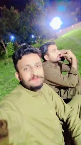 #brotherlove #Tarbela #spicalservisegroup #somemoments #enjoylife 