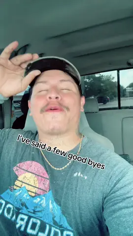 #fypシ #dadsoftiktok #countryboy  maybe  a lil 👌