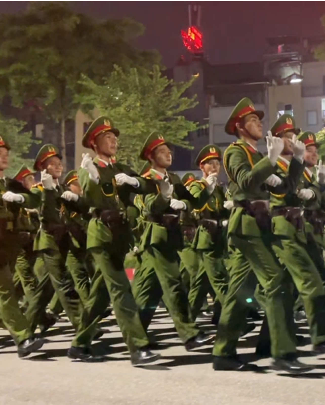 Các em thích thì anhs chiều🫵🏻🫰🫀  #NVT #A80 #2025 #vietnam #fypシ゚ 