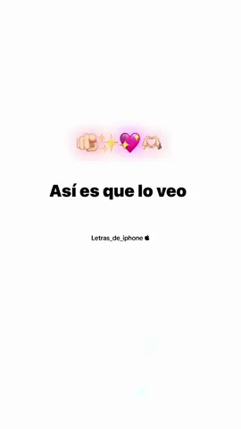 #paratiiiiiiiiiiiiiiiiiiiiiiiiiiiiiii #asmeviralporfavortiktok #canciones 