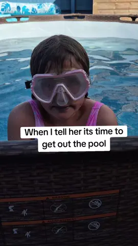 No children were harmed in the making of this video #summerfun #poolfun #foryou #foryoupage❤️❤️ #mumanddaughter 