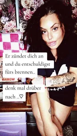 #gutenabend #gutenacht #diegräfin #diegräfinflipptaus #bismorgen 