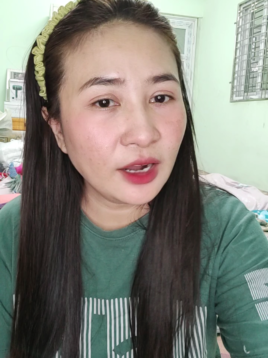 မြင်ရတာတော်တော်အဆင်မပြေဘူးခံစားရလို့ အမုန်းခံပြောတယ် ၊ လာဆဲလဲ ဂရုမစိုက်ပါ 🤨#tiktok #foryou 