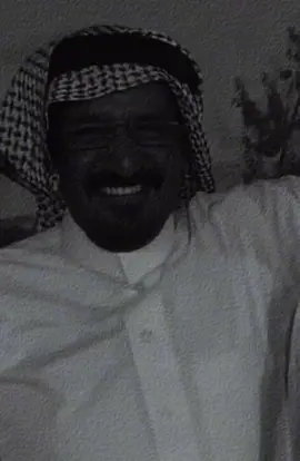 #سعد_بن_جدلان_رحمه_الله 