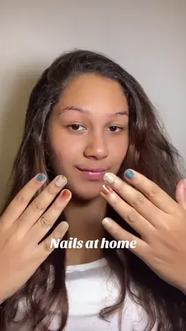 #nails #fyppppppppppppppppppppppp #fyp 