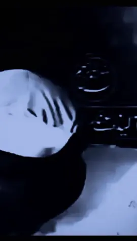 💀#مقتطفات #الشيخ -الشعراوي #نصائح #quran  #fyp .🇵🇸.🇸🇦.🇪🇬.🇮🇶  💀☠️⚱️🚌 contentcreator  video tik tok @molana.s2 foruo @Saeed explore
