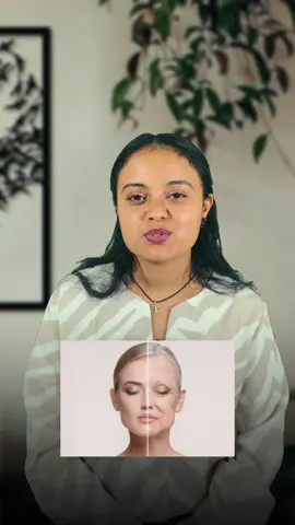 #skin #skincare #ethiopian_tik_tok🇪🇹🇪🇹🇪🇹🇪🇹 #aging #wrinkles 