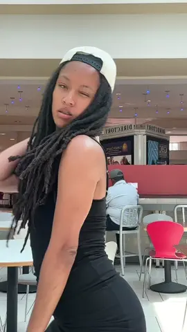 Bae ‼️