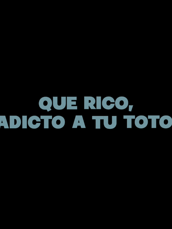 yogurcito remix . . . . @ROA #roa #puertorico #dedicar #musica #indirecta 