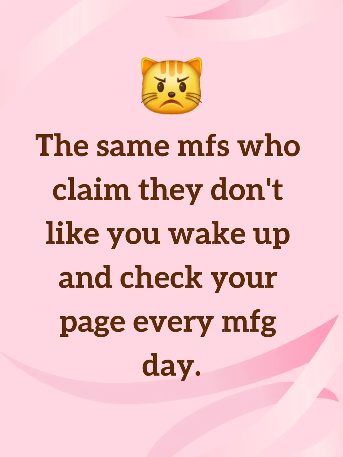 #fans #foryoupage #tiktok  #haters