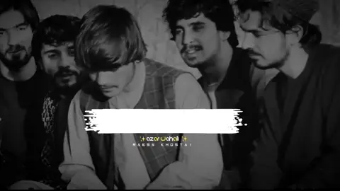 #virltiktoklvideo #foryoupage #edit #pottery #khostai🇦🇫 @بابرزی اوڅار 