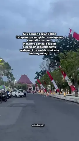 Janjiku padamu 🙏 #janji #janjikita #foryoupage #fyp #storywa 