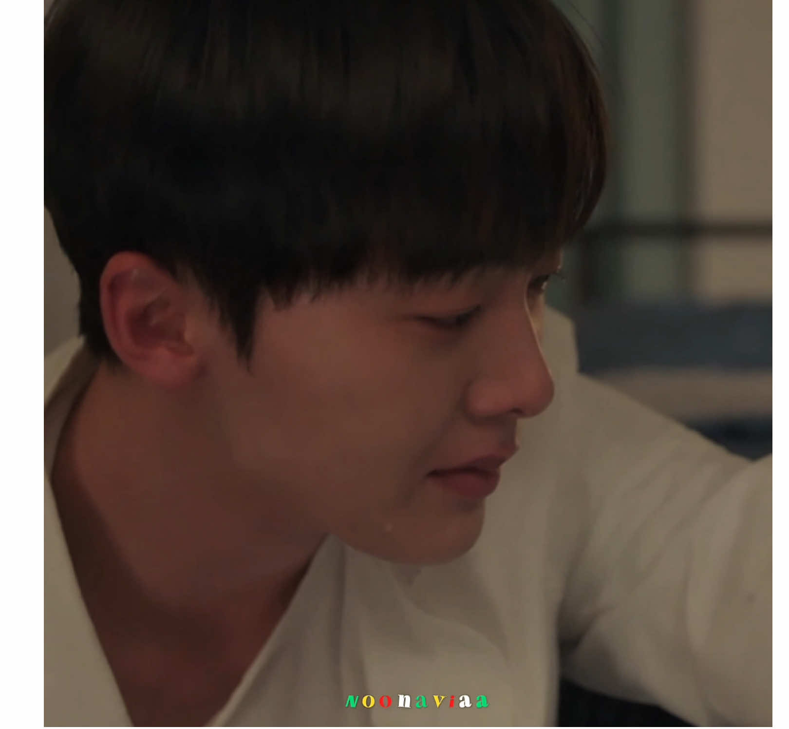 Galau habis diputusin #mygirlfriendistheman #kdrama 