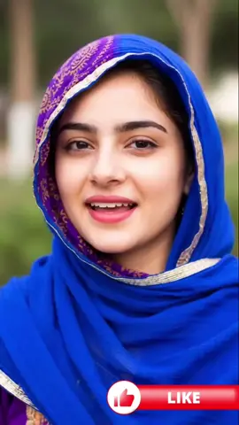 new #foryou❤️faryou💔💔💔💔🥀🥀🥀🥀 #goviral #explore #newtrend 