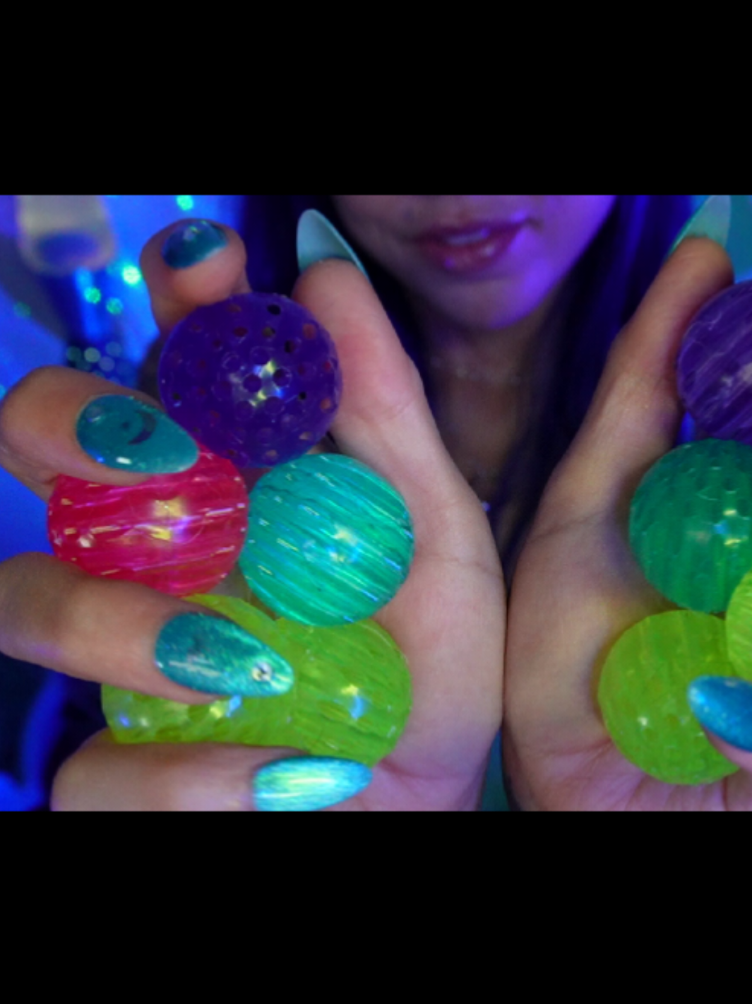 Replying to @therealgushers🫠🫣🙃💤 #asmr #asmrsounds #asmrvideo #relax #sleep 