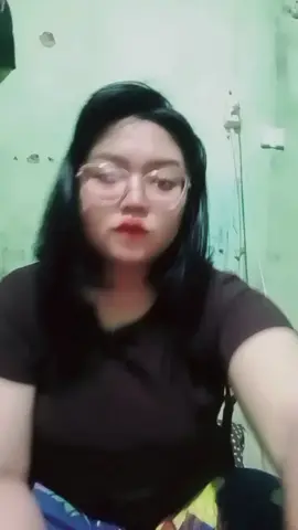 gimana caranya badane 55kg lg😏#fypppppppppppppppp #gunakanfiltermu #benayu 