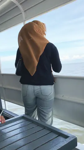 #fypシ゚🐌