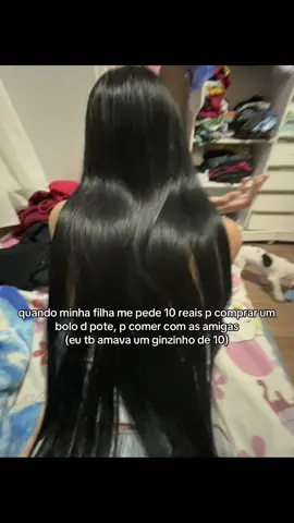 kkk #fy #foryou #vaiprofycaramba #foryoupage 