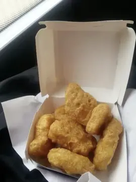 #nuggets #viral #blowup 