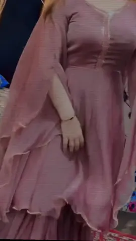 🇦🇫🥰🥰🥀🥀🥰🥰🇵🇰🇦🇫🥀🥀😒😒