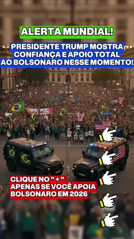 #bolsonaro2026 #bolsonaro2026🇧🇷🇧🇷🇧🇷🇧🇷😎 #bolsonaro 