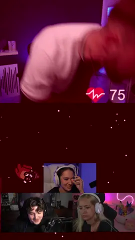 Ich kann nicht glaube was hier passiert ist #AmongUs #fyp #viral #tiktok #gaming @anaaja | Twitch 🧚🏻‍♀️ @Basti @Twitch | Maxiliecuy 