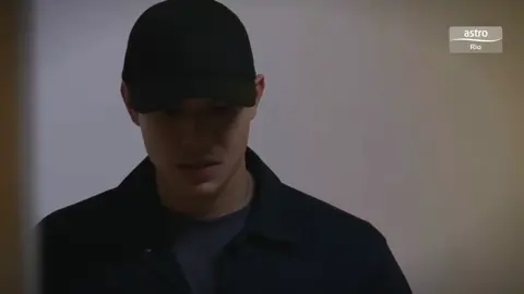 Thariq Ridzuwan His Treasure episode 11 part 11 *hanya lakonan semata-mata* #thariqridzuwanhistreasure #thariqridzuwancommandohistreasure #thariqridzuwan #husniyaradwa #fyp 