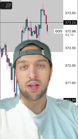 If you didn’t enter long you need to rethink trading 😂#greenscreen #urboydidnotenterlongs #trading #stocks 