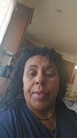 😆