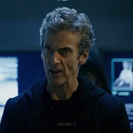 #petercapaldi #doctorwho #doctorwhotiktok #12thdoctor #doctorwhotiktok 