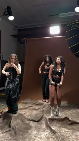 top dowwwwwn ✨ our debut single is releasing 9/5. you ready?  #fyp #newmusic #3quency 